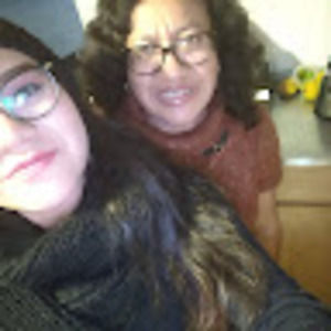 Meet your Posher, Virginia